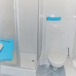 Venkovský dům - *
