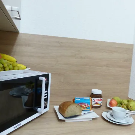 - Gospodarstwo wiejskie *