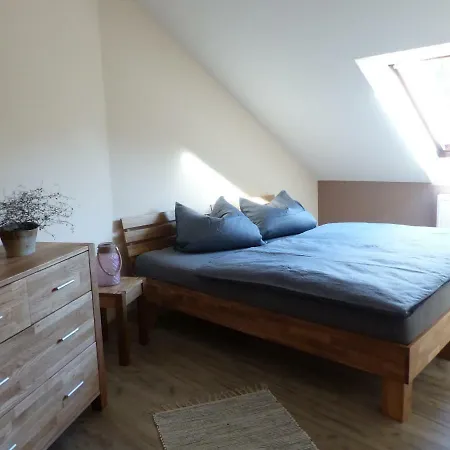 Country house - Ortrand