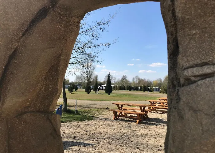 - منزل ريفي *