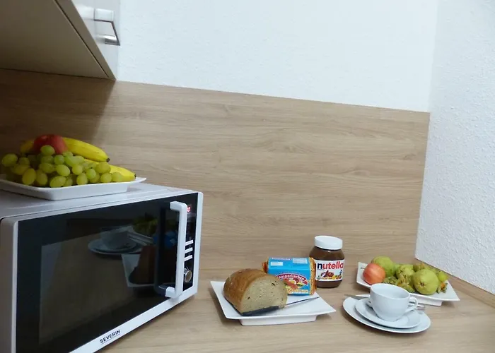 - منزل ريفي *