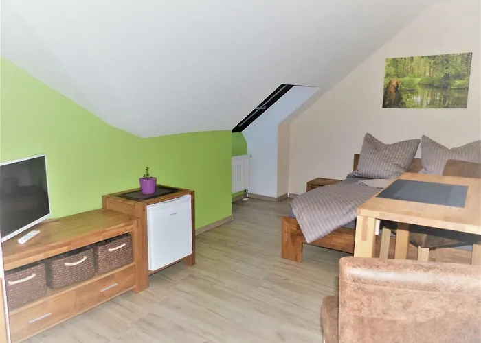 منزل ريفي - *